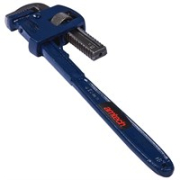 Amtech 18" Pipe Wrench